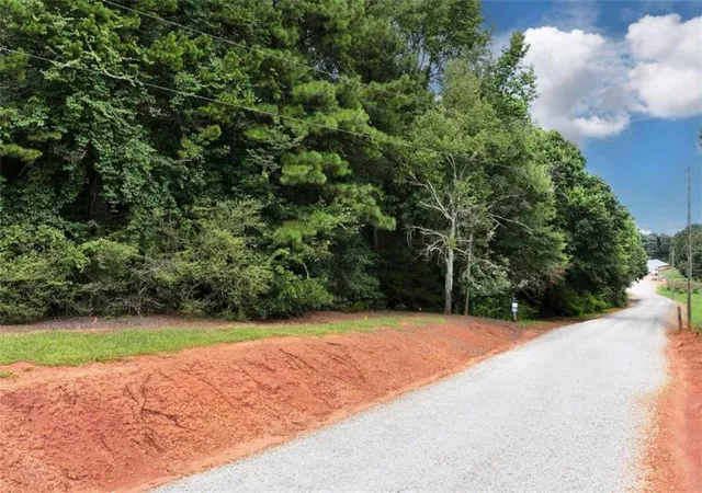 Photo 4 of Land for sale at Tract Mountain Crk Church, Pendergrass, GA 30567 | MLS# 7820399 | Listing updated on 2026-08-13