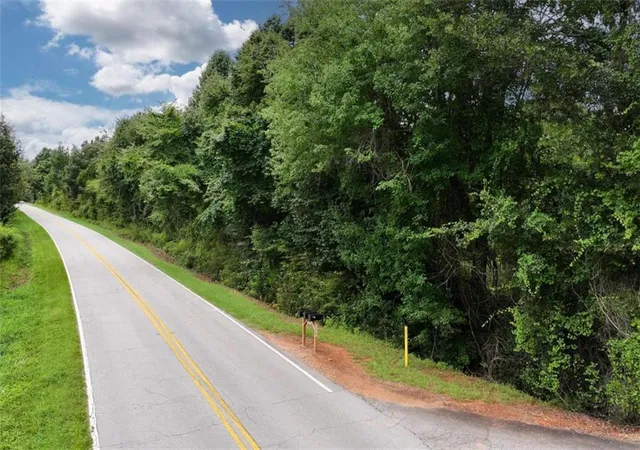 6th image of Tract Mountain Creek Church, Pendergrass, GA 30567 | MLS# 7820399