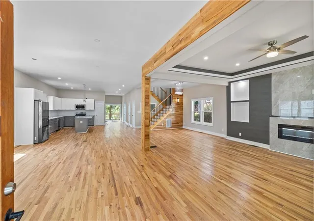 2nd image of 2166 Belvedere Ave Sw, Atlanta, GA 30311 | MLS# 7737580