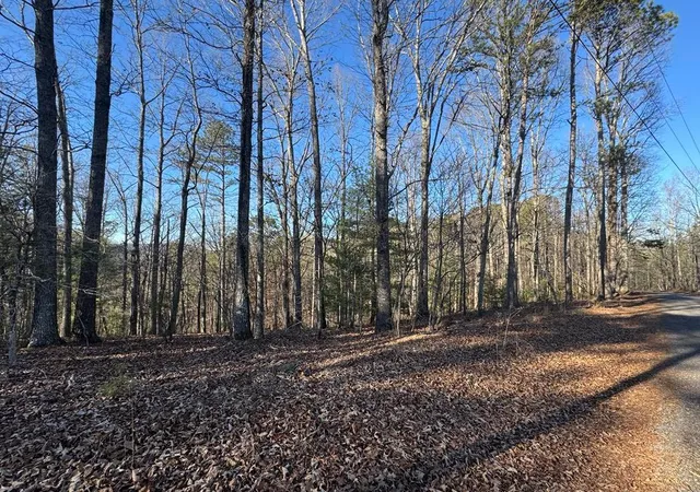 Photo 2 of Land for sale at 0 Rebekah Ridge, Talking Rock, GA 30175 | MLS# 7744352 | Listing updated on 2026-04-01
