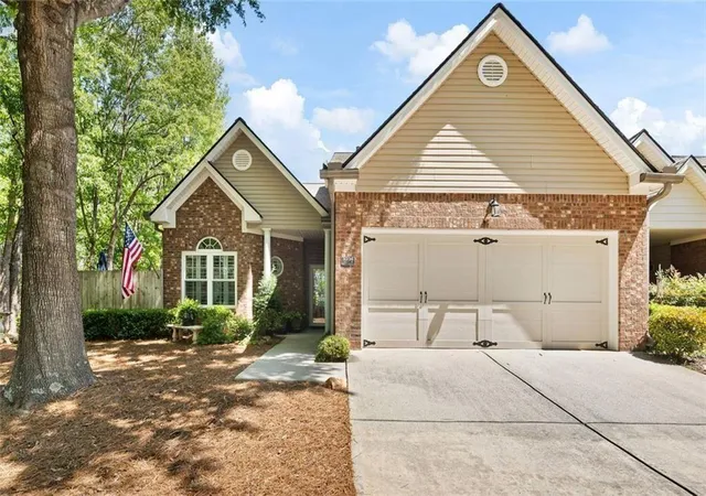 1st image of 3236 Abbott #8, Powder Springs, GA 30127 | MLS# 7751144