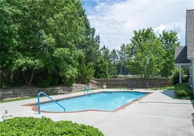 2nd image of 3236 Abbott, Powder Springs, GA 30127