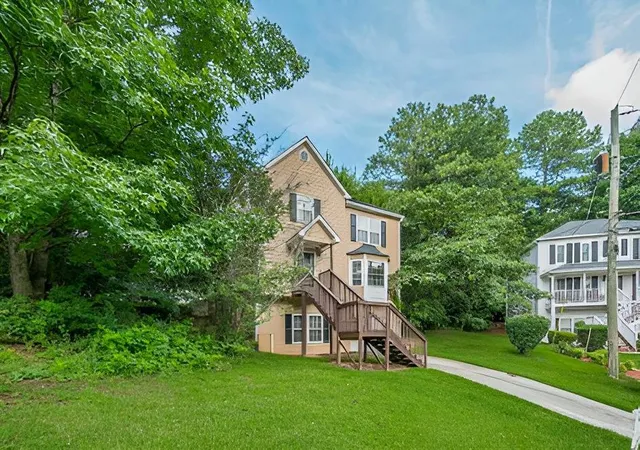 Photo 4 of Single family home for sale at 4231 Wexford Downs Way, Acworth, GA 30101 | MLS# 7799927 | Listing updated on 2026-10-06