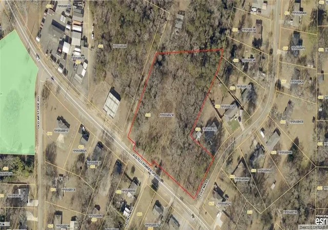 1st image of 4595 Austell Powder Springs Rd, Powder Springs, GA 30127 | MLS# 7639064