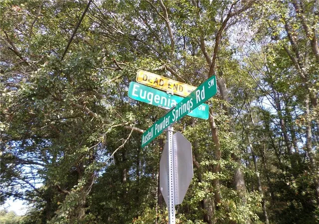 2nd image of 4595 Austell Powder Springs Rd, Powder Springs, GA 30127 | MLS# 7639064