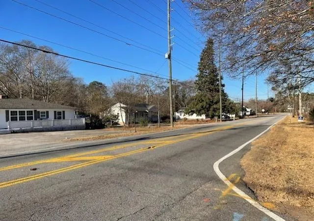 Photo 3 of Land for sale at 4595 Austell Powder Springs Rd, Powder Springs, GA 30127 | MLS# 7639064 | Listing updated on 2026-08-19