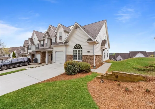 1st image of 2024 Hoods Fort Cir Nw, Kennesaw, GA 30144 | MLS# 7810820
