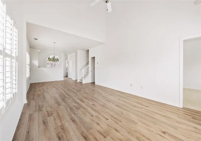 3rd image of 2024 Hoods Fort Cir Nw, Kennesaw, GA 30144 | MLS# 7810820