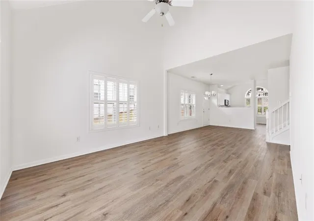 4th image of 2024 Hoods Fort Cir Nw, Kennesaw, GA 30144 | MLS# 7810820