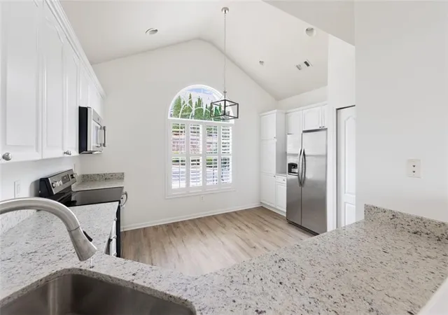 5th image of 2024 Hoods Fort Cir Nw, Kennesaw, GA 30144 | MLS# 7810820