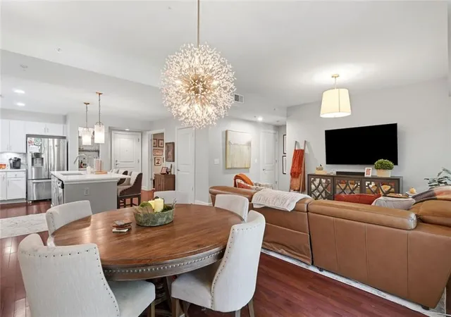 Condo for sale at 200 River Vista Dr #317, Atlanta, GA 30339 | MLS# 7824293 | Listing updated on 2026-08-22