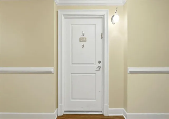 Photo 1 of Condo for sale at 200 River Vista Dr #317, Atlanta, GA 30339 | MLS# 7824293 | Listing updated on 2026-08-22