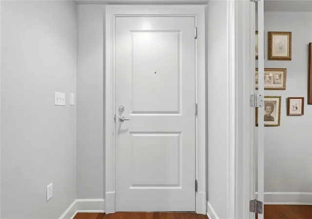 Photo 2 of Condo for sale at 200 River Vista Dr #317, Atlanta, GA 30339 | MLS# 7824293 | Listing updated on 2026-08-22