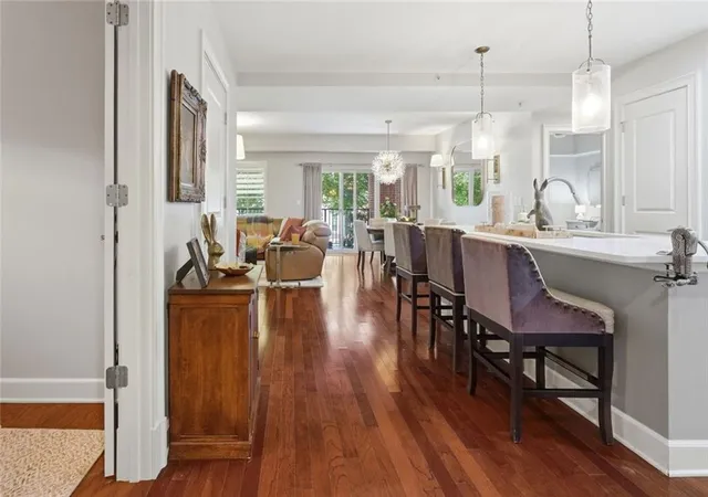 Photo 3 of Condo for sale at 200 River Vista Dr #317, Atlanta, GA 30339 | MLS# 7824293 | Listing updated on 2026-08-22