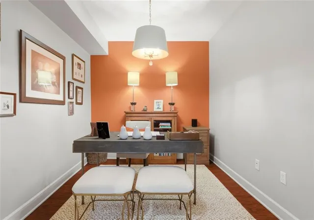 Photo 4 of Condo for sale at 200 River Vista Dr #317, Atlanta, GA 30339 | MLS# 7824293 | Listing updated on 2026-08-22