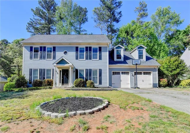 1st image of 709 Flowers Xing, Lawrenceville, GA 30044 | MLS# 7816104
