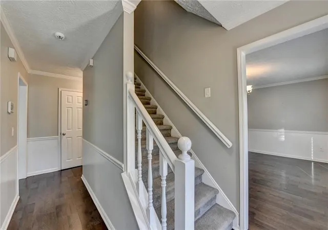 4th image of 709 Flowers Xing, Lawrenceville, GA 30044 | MLS# 7816104