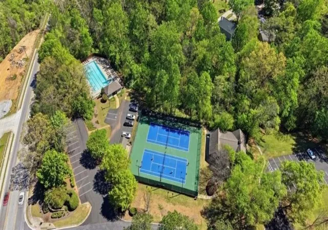 51st image of 709 Flowers Xing, Lawrenceville, GA 30044 | MLS# 7816104