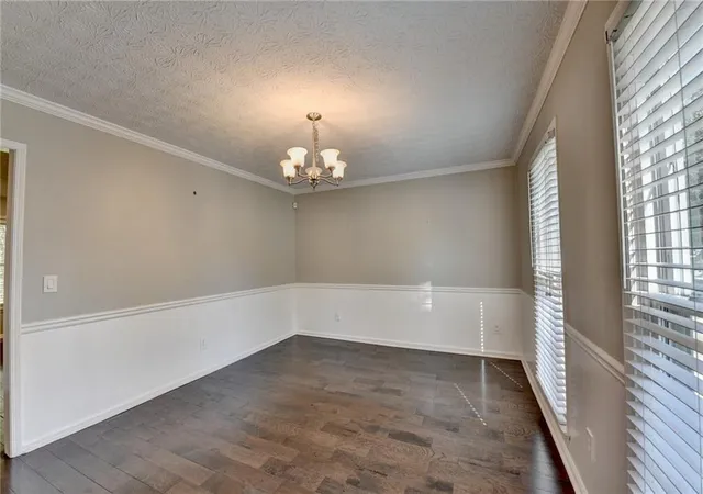 5th image of 709 Flowers Xing, Lawrenceville, GA 30044 | MLS# 7816104