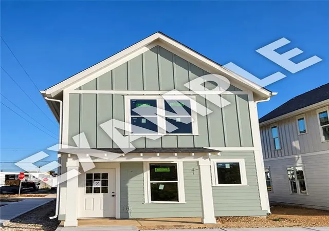 Single family home for sale at 107 Flintwood Way, Dalton, GA 30720 | MLS# 7858525