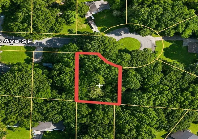 1st image of 993 Billings Ave Se, Atlanta, GA 30315 | MLS# 7813449