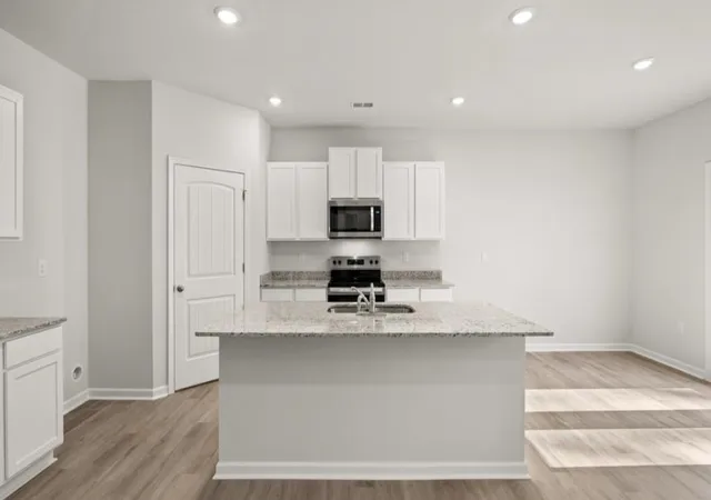 5th image of 2945 Holden St, Gainesville, GA 30507 | MLS# 7806073