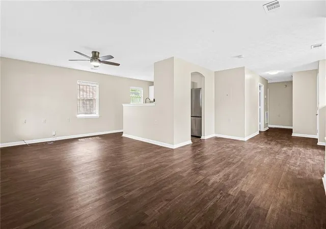 3rd image of 660 Cedar Ave Nw, Atlanta, GA 30318 | MLS# 7747199