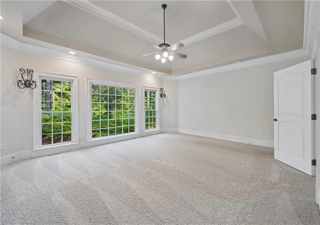 Photo 2 of Sale Pending at 1038 Overlook Dr, Villa Rica, GA 30180 | MLS# 7799631 | Listing updated on 2026-09-01