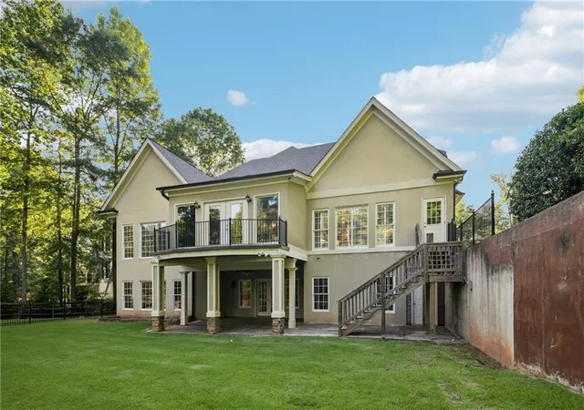 Photo 4 of Sale Pending at 1038 Overlook Dr, Villa Rica, GA 30180 | MLS# 7799631 | Listing updated on 2026-09-01