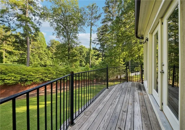 Photo 60 of Sale Pending at 1038 Overlook Dr, Villa Rica, GA 30180 | MLS# 7799631 | Listing updated on 2026-09-01