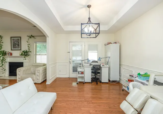 Photo 3 of Single family home for sale at 2480 Arnold Ml Rd, Lawrenceville, GA 30044 | MLS# 7782827 | Listing updated on 2026-09-03