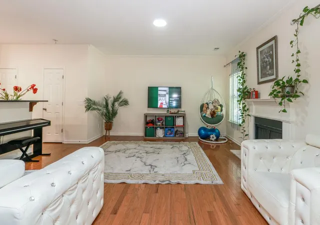 Photo 3 of Single family home for sale at 2480 Arnold Ml Rd, Lawrenceville, GA 30044 | MLS# 7782827 | Listing updated on 2026-09-03