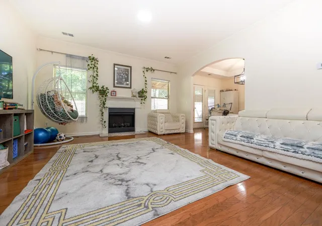Photo 4 of Single family home for sale at 2480 Arnold Ml Rd, Lawrenceville, GA 30044 | MLS# 7782827 | Listing updated on 2026-09-03