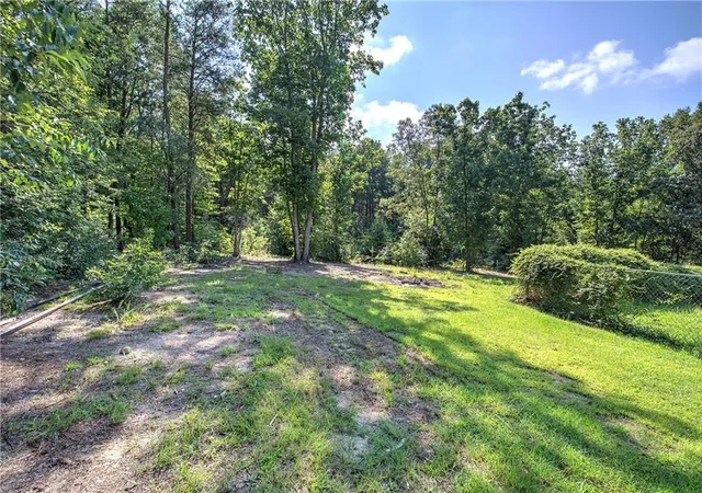 Homes for sale in Rydal, GA | 49 Indian Hills Dr, Rydal, GA 30171 | MLS# 7800512