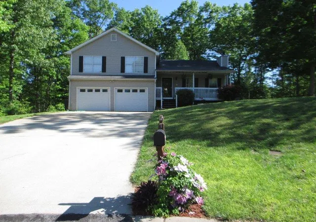 Single family home for sale at None, Golden, CO 80403 | MLS# 5534037 | Listing updated on 2019-11-07