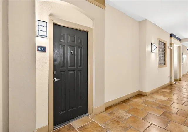 Homes for sale in Brookhaven, GA | 10 Perimeter Summit Blvd Ne #4113, Brookhaven, GA 30319 | MLS# 7801988