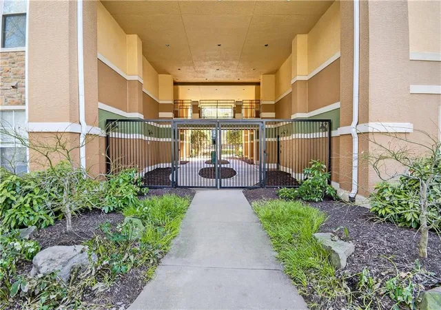 Homes for sale in Brookhaven, GA | 10 Perimeter Summit Blvd Ne #4113, Brookhaven, GA 30319 | MLS# 7801988