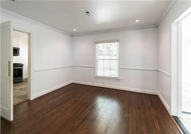 Homes for sale in Brookhaven, GA | 1272 Lavista Rd, Brookhaven, GA 30324 | MLS# 7754260