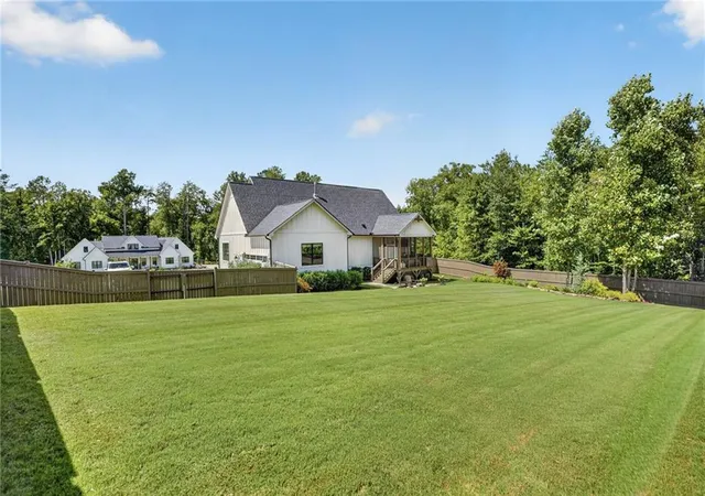 58th image of 253 London Rd, Ball Ground, GA 30107 | MLS# 7819062