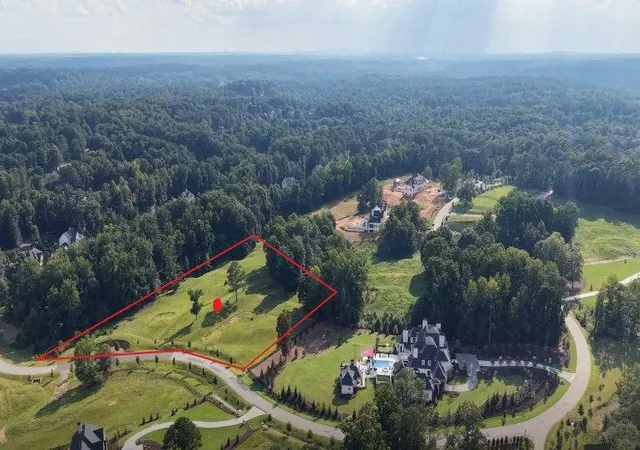 Photo 2 of Land for sale at 1053 Homestead Dr, Alpharetta, GA 30004 | MLS# 7768296 | Listing updated on 2026-08-27