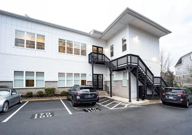 Photo 1 of Sale Pending at 170 Fowler St #200, Woodstock, GA 30188 | MLS# 7763061 | Listing updated on 2026-08-06
