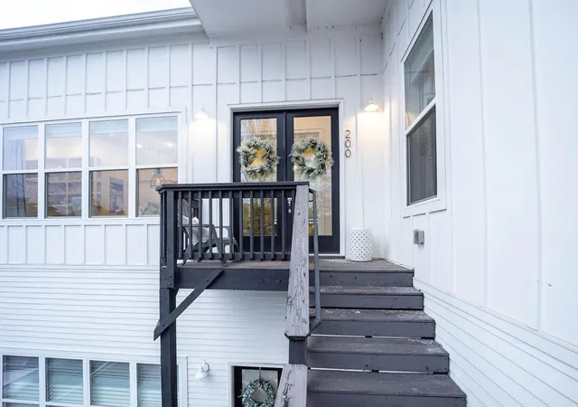 Photo 2 of Sale Pending at 170 Fowler St #200, Woodstock, GA 30188 | MLS# 7763061 | Listing updated on 2026-08-06