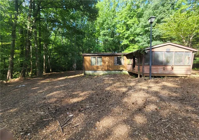 Photo 1 of Sale Pending at 2065 Highway 81, Oxford, GA 30054 | MLS# 7760631 | Listing updated on 2026-09-17