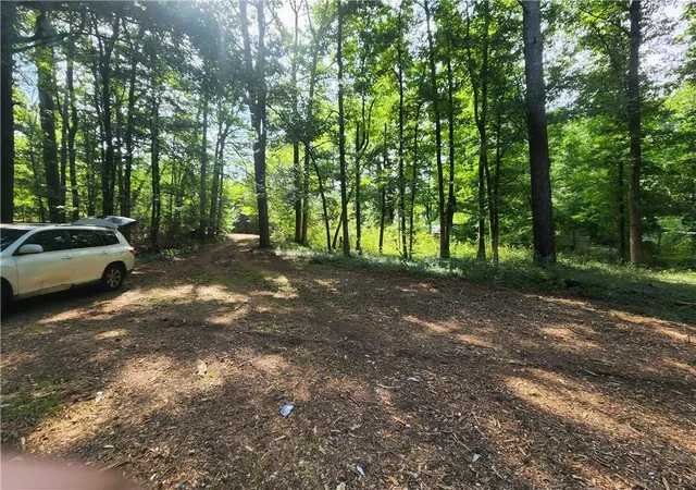 Photo 2 of Sale Pending at 2065 Highway 81, Oxford, GA 30054 | MLS# 7760631 | Listing updated on 2026-09-17