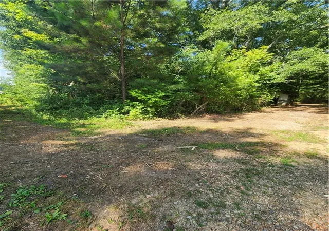 Photo 3 of Sale Pending at 2065 Highway 81, Oxford, GA 30054 | MLS# 7760631 | Listing updated on 2026-09-17