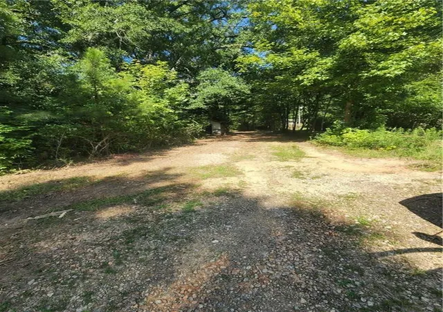 Photo 3 of Sale Pending at 2065 Highway 81, Oxford, GA 30054 | MLS# 7760631 | Listing updated on 2026-09-17