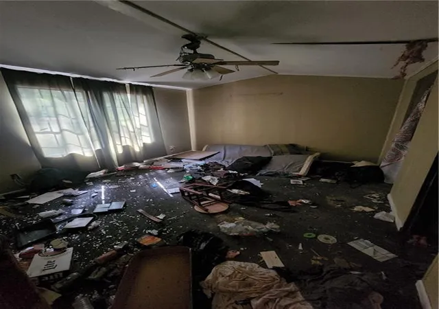 Photo 4 of Sale Pending at 2065 Highway 81, Oxford, GA 30054 | MLS# 7760631 | Listing updated on 2026-09-17