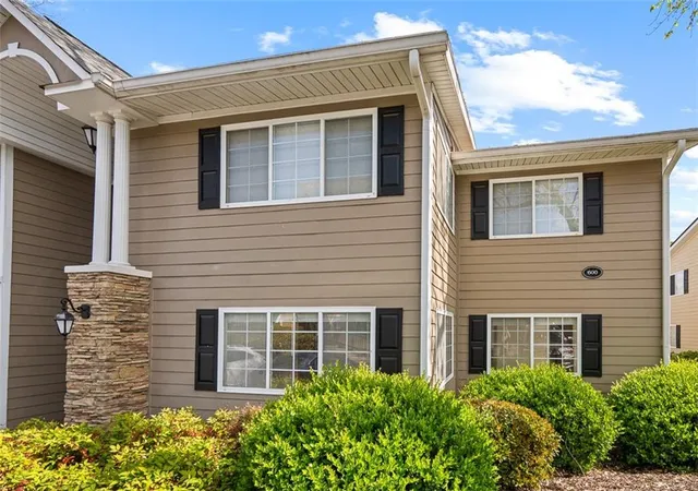 1st image of 1468 Briarwood Rd Ne #602, Brookhaven, GA 30319 | MLS# 7797296