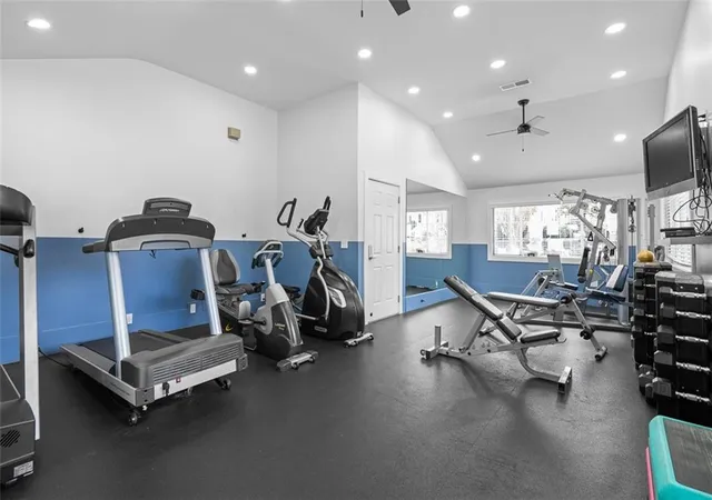 30th image of 1468 Briarwood Rd Ne #602, Brookhaven, GA 30319 | MLS# 7797296