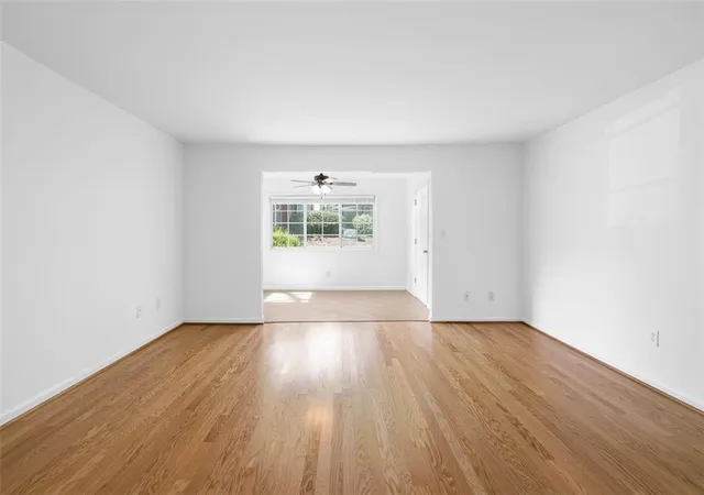 3rd image of 1468 Briarwood Rd Ne #602, Brookhaven, GA 30319 | MLS# 7797296